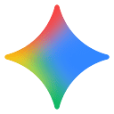 Google GUI Support